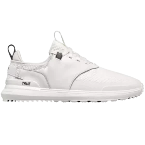 True Linkswear True Lux Hybrid Men'S Golf Shoe