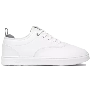True Linkswear Future Staples 01 Women'S Golf Shoe
