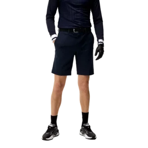 Vent Golf Shorts