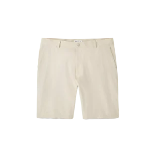 Peter Millar Shackleford Performance Hybrid 10" Short