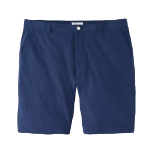 Peter Millar Shackleford Performance Hybrid Short