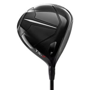 Titleist TSR2 Driver