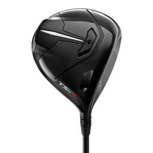 Titleist TSR4 Driver