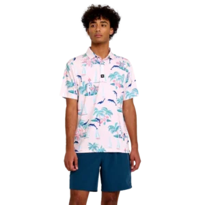 Marino Polo