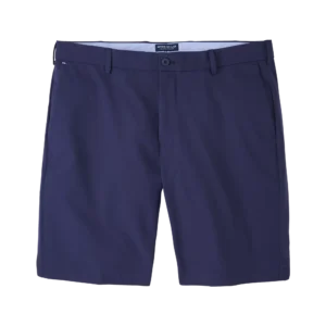 Peter Millar Surge Performance Men's 9" Short