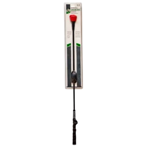 Power Stick