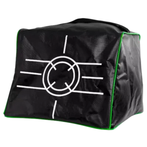 Impact Trainer