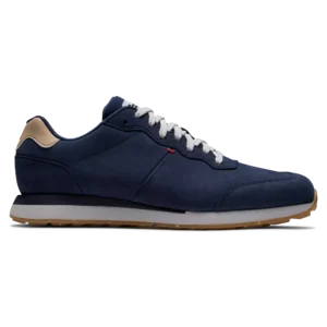 Footjoy Contour Jogger Men'S Golf Shoe