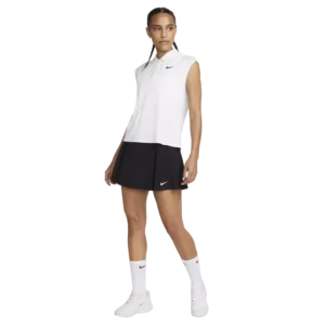 Nike Victory Dri-FIT Club Advantage 15" Skirt