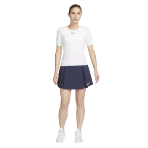 Nike Victory Dri-FIT Club Advantage 15" Skirt