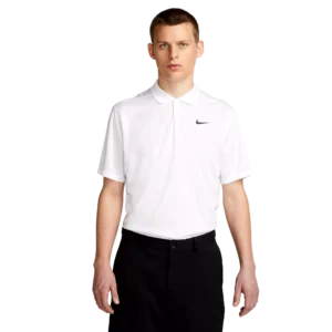 Nike Dri-FIT Victory+ Men's Golf Polo