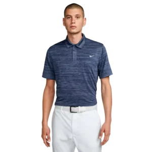 Nike Dri-FIT Unscripted Golf Polo