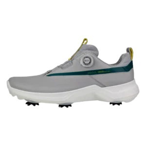 Ecco Golf Biom G5 Boa Men'S Golf Shoe