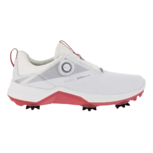 Ecco Biom G5 Boa Women'S Golf Shoe