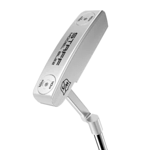 Wilson Staff Model BL22 Putter