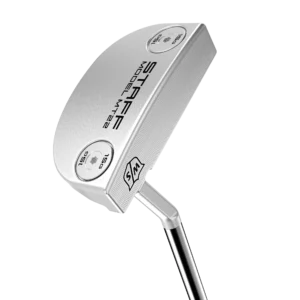 Wilson Staff Model MT22 Putter