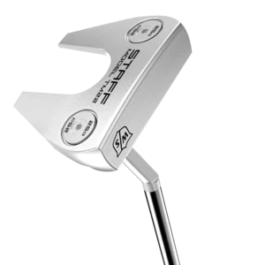 Wilson Staff Model TM22 Putter