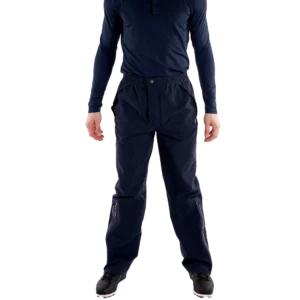 Arthur Gor-Tex Pant