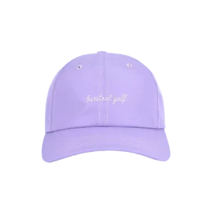 Barstool Sports Solid Women's Baseball Hat