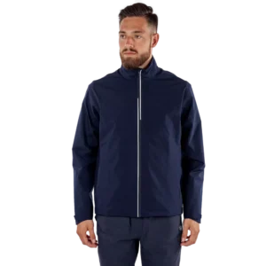 Galvin Green Arvin Waterproof Jacket