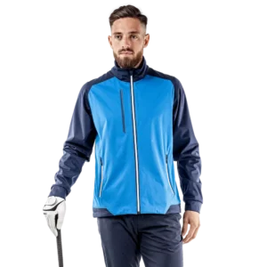 Galvin Green Lyle Windproof Jacket
