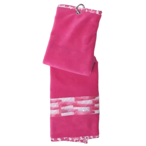 Glove It Peppermint Towel