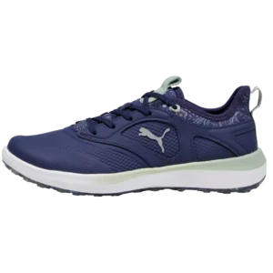 Ignite Malibu Liberty Le Women'S Golf Shoe