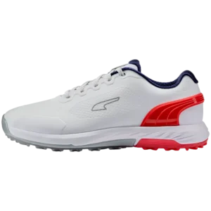Puma Alphacat Nitro Men'S Golf Shoe