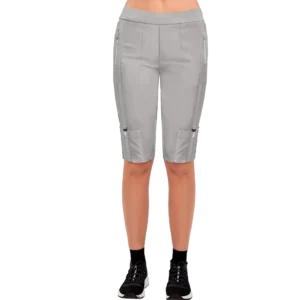 Jamie Sadock Skinnylicious Knee 24.5" Capri Pant