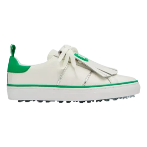 Limited Edition Kiltie Disruptor Women'S Golf Shoe