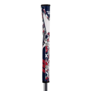 SuperStroke Zenergy Tour Putter Grip