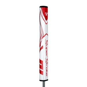 SuperStroke Zenergy Flatso Putter Grip