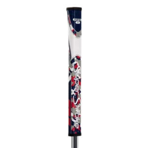 SuperStroke Zenergy Pistol Putter Grip