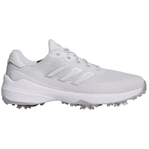 Adidas Zg23 Vent Men'S Golf Shoe