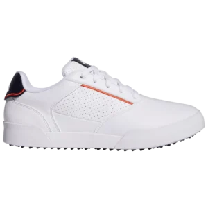 Adidas Retrocross Men'S Golf Shoe
