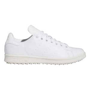 Stan Smith Men'S Golf Shoe