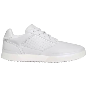 Adidas Retrocross Women'S Golf Shoe