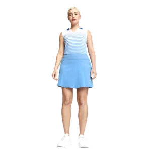 PWRSHAPE Solid 16" Skort