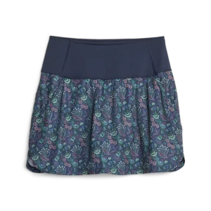 PUMA Puma x Liberty 15" Skort