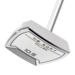 Cleveland HB Soft Milled #10.5C Putter