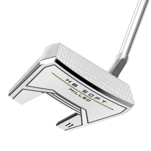Cleveland HB Soft Milled #11S Putter