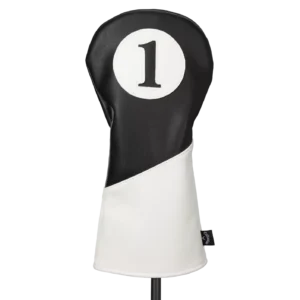 Callaway Vintage 2023 Driver Headcover