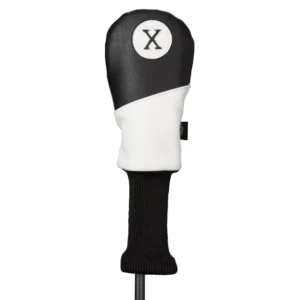 Callaway Vintage 2023 Hybrid Headcover