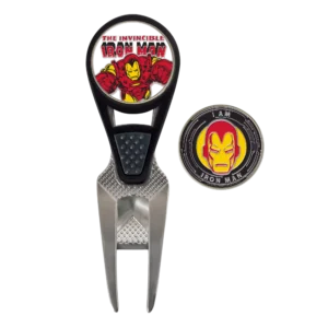 Team Effort Ironman Cvx Repair Tool