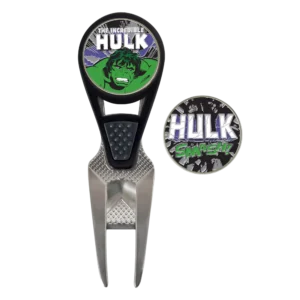 Team Effort Hulk Cvx Repair Tool