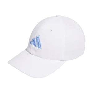 adidas Women's Criscross Hat