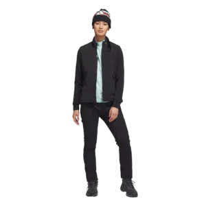 Ultimate365 Tour Frostguard Full Zip Jacket