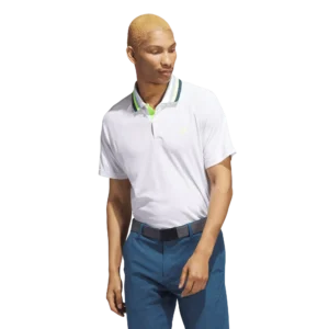 Ultimate365 Tour HEAT.RDY Polo Shirt