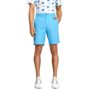 Dealer 8" Golf Shorts