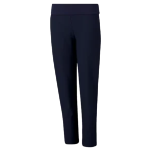 Junior Girls Golf Pant